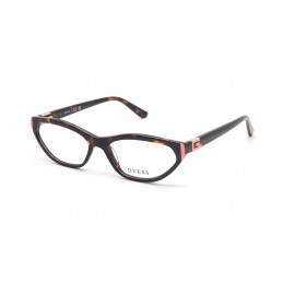 GUESS GU50146/V 052 54 ΔΩΡΟ (ΟΡΓΑΝΙΚΟΙ ΦΑΚΟΙ UNCOATED 1.5) GUESS GU50146/V 052 54 ΔΩΡΟ (ΟΡΓΑΝΙΚΟΙ ΦΑΚΟΙ UNCOATED 1.5)